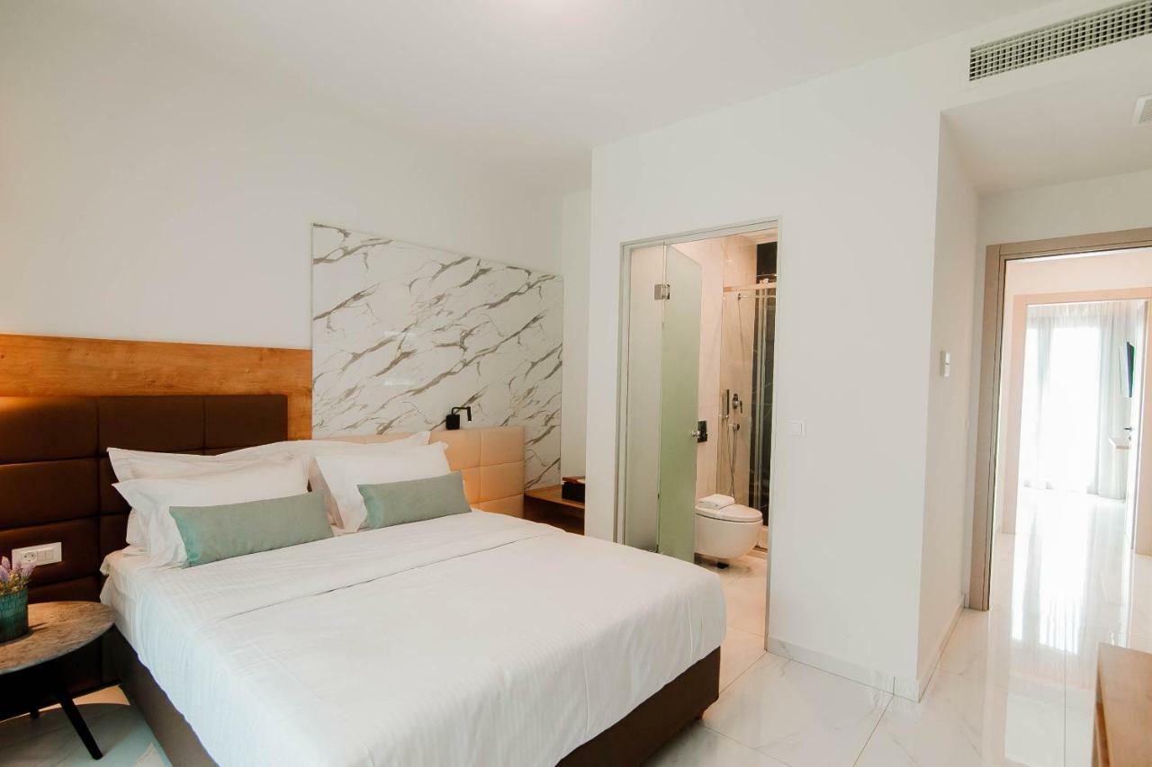 Villa Elite Luxury *