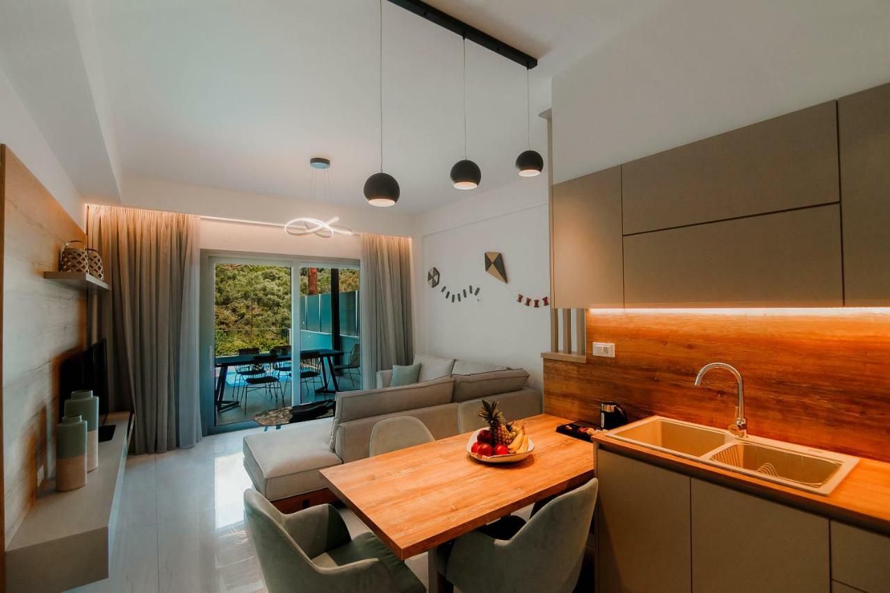 Elite Luxury