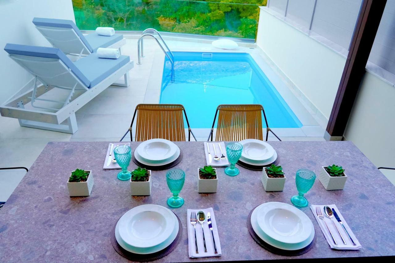 Villa Elite Luxury *