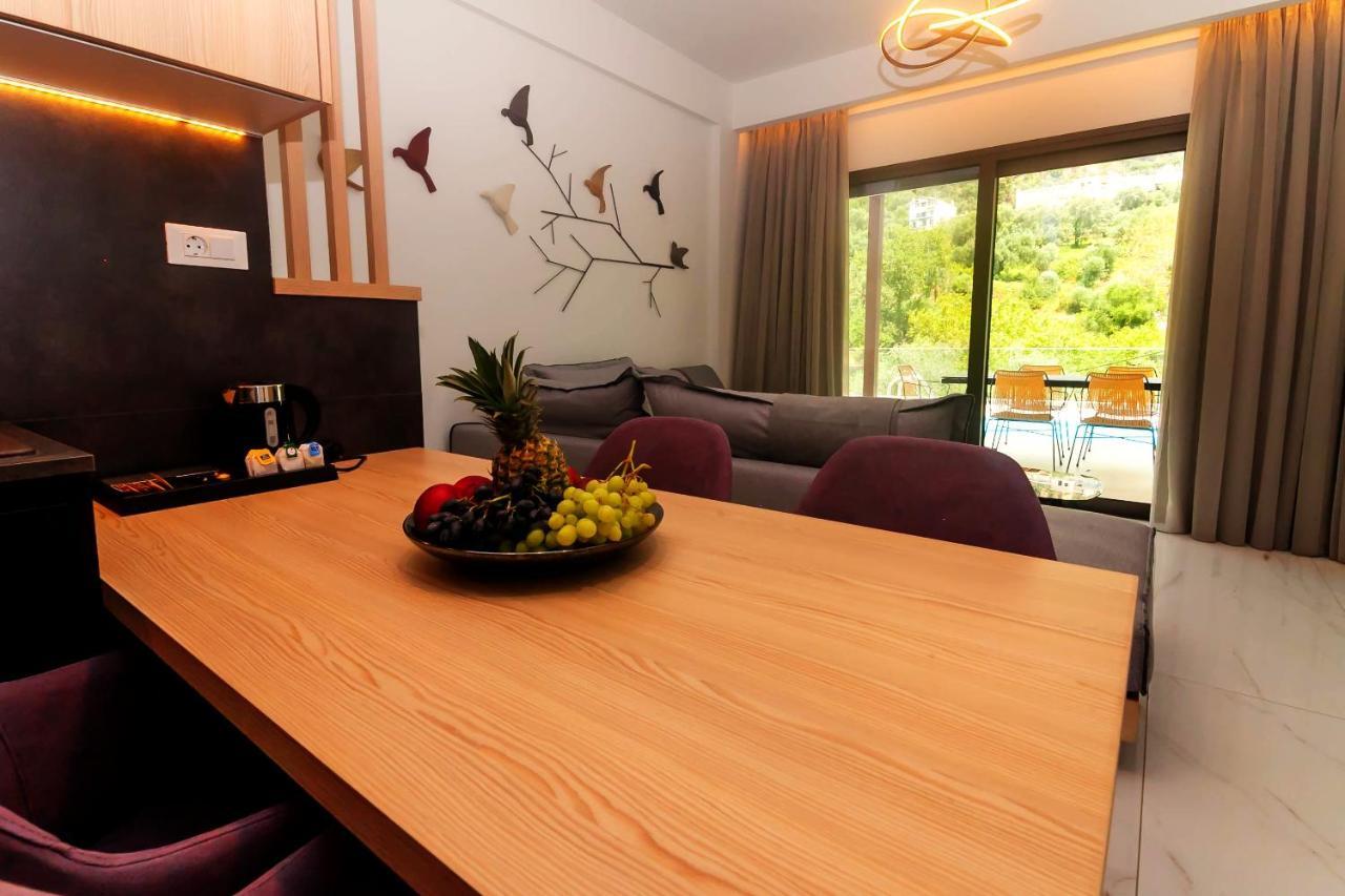 Villa Elite Luxury *